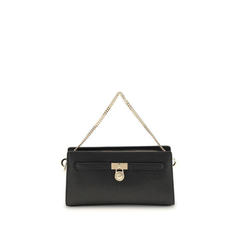 Hamilton Shoulder Bag Michael Kors