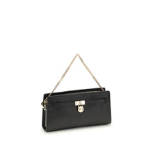 Hamilton Shoulder Bag Michael Kors
