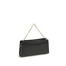 Hamilton Shoulder Bag Michael Kors