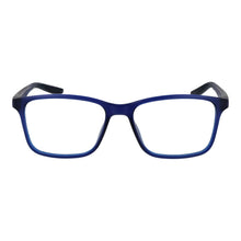 Black Men Glasses Frame Nike