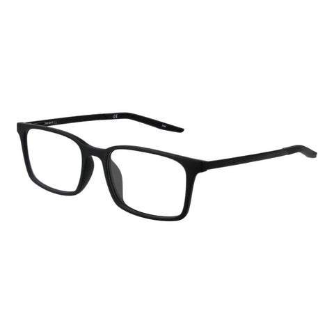 Black Unisex Glasses Frame Nike