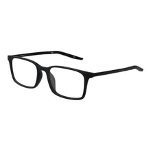 Black Unisex Glasses Frame Nike