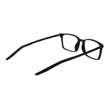 Black Unisex Glasses Frame Nike