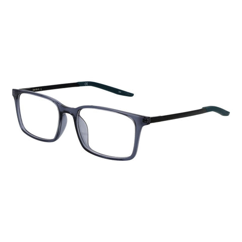 Blue Unisex Glasses Frame Nike