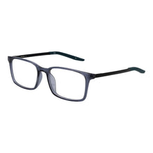 Blue Unisex Glasses Frame Nike
