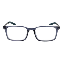 Blue Unisex Glasses Frame Nike