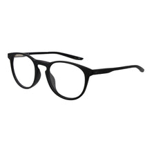 Black Unisex Glasses Frame Nike