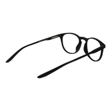 Black Unisex Glasses Frame Nike