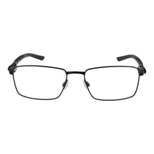 Black Men Glasses Frame Nike
