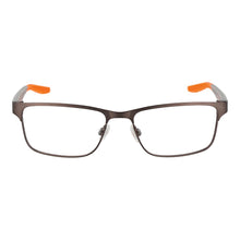 Black Men Glasses Frame Nike