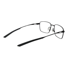 Black Men Glasses Frame Nike
