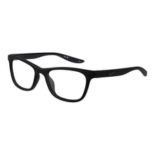 Black Women Glasses Frame Nike