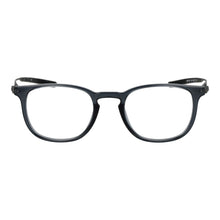 Gray Unisex Glasses Frame Nike
