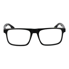 Black Men Glasses Frame Nike
