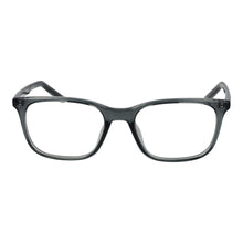 Gray Women Glasses Frame Nike