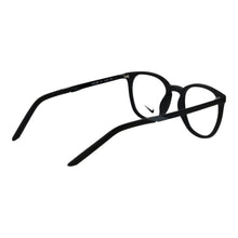 Black Unisex Glasses Frame Nike