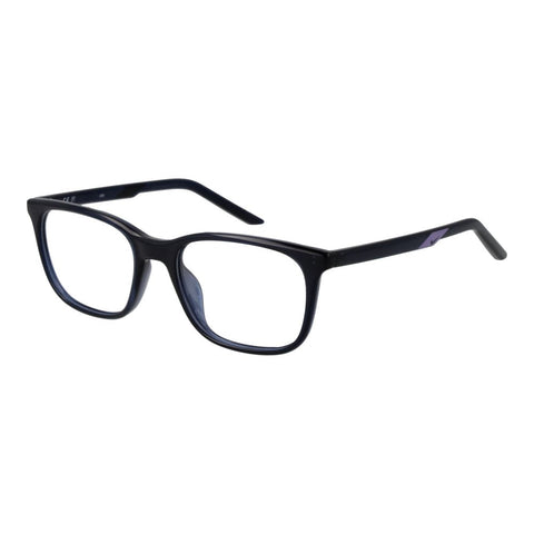 Black Women Glasses Frame Nike