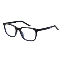 Black Women Glasses Frame Nike