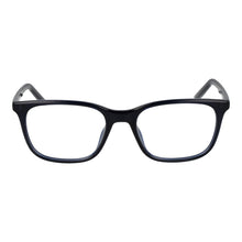 Black Women Glasses Frame Nike