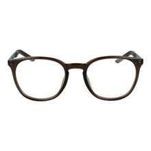 Beige Unisex Glasses Frame Nike