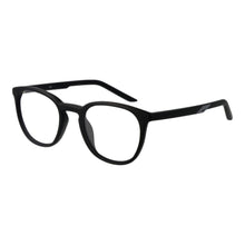Black Unisex Glasses Frame Nike