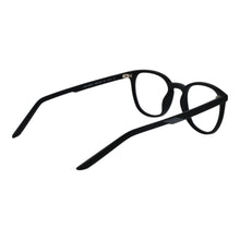 Black Unisex Glasses Frame Nike