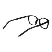 Black Unisex Glasses Frame Nike