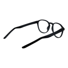 Black Men Glasses Frame Nike