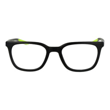Black Men Glasses Frame Nike