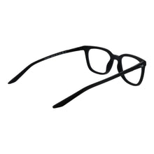 Black Men Glasses Frame Nike