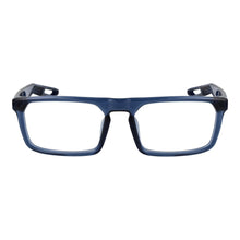 Blue Unisex Glasses Frame Nike