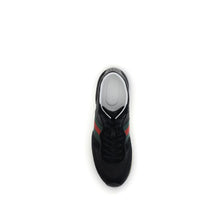 Gucci Nora Sneak