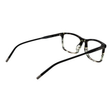 Lozza Multicolor Men Glasses Frame