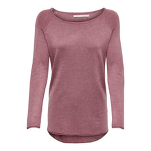 Only Multicolor Viscose Sportswear