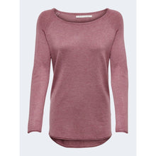 Only Multicolor Viscose Sportswear