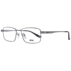 BMW Gray Titanium Glasses (Frames)