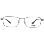 BMW Gray Titanium Glasses (Frames)