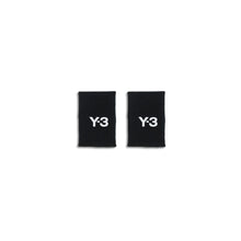 Y-3 Tennis Wristbands