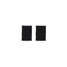 Y-3 Tennis Wristbands