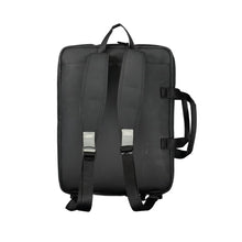Calvin Klein Black Polyester Accessory