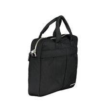 Tommy Hilfiger Black Polyester Accessory