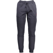 U.S. POLO ASSN. Blue Cotton Pant