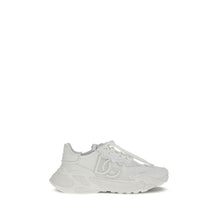 Dolce & Gabbana Day Faster Sneakers