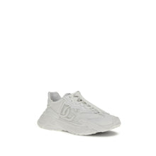 Dolce & Gabbana Day Faster Sneakers