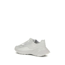 Dolce & Gabbana Day Faster Sneakers