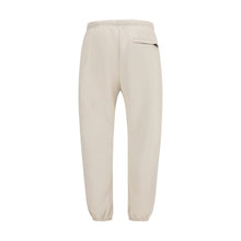Dolce & Gabbana Jersey jogging trousers