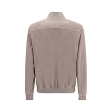 Brunello Cucinelli Cashmere Jacket