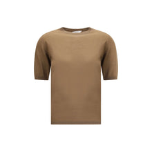 Max Mara Gerico Knit Top