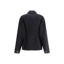 Max Mara Egeo Coat