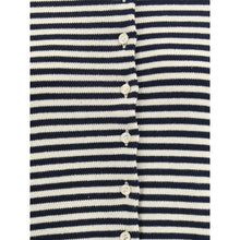 Max Mara Eritea Cardigan